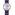 Maurice Lacroix Eliros Chronograph FC Barcelona - EL1088-SS002-120