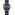 Maurice Lacroix Eliros Chronograph FC Barcelona - EL1088-SS002-320