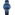 Maurice Lacroix Eliros Date - EL1118-SS001-410-1