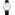 Maurice Lacroix Eliros Date - EL1118-SS001-111-1