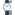 Maurice Lacroix Eliros Date Anniversary Edition - EL1118-SS00E-120-C