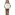 Maurice Lacroix Eliros Date - EL1084-PVP01-110-2