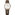 Maurice Lacroix Eliros Date - EL1084-PVP01-150-2