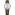 Maurice Lacroix Eliros Date - EL1084-SS001-113-2
