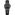 Maurice Lacroix Eliros Date - EL1084-SS001-350-1