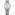 Maurice Lacroix Eliros Date - EL1084-SS002-113