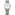 Maurice Lacroix Eliros Date - EL1084-SS002-150
