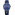 Maurice Lacroix Eliros Date - EL1087-PVP01-410