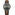 Maurice Lacroix Eliros Date - EL1087-SS001-812-2