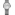 Maurice Lacroix Eliros Date - EL1087-SS002-110