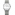Maurice Lacroix Eliros Date - EL1087-SS002-111