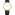 Maurice Lacroix Eliros Date - EL1118-PVY01-110-2