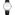 Maurice Lacroix Eliros Date - EL1118-SS001-110-2