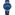 Maurice Lacroix Eliros Date - EL1118-SS001-410-4