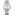 Maurice Lacroix Eliros Date - EL1118-SS002-110-2