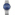 Maurice Lacroix Eliros Date - EL1118-SS002-410-2