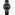 Maurice Lacroix Eliros Date - EL1118-SS001-310-1