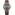 Maurice Lacroix Eliros Date - EL1118-SS001-311-1