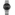 Maurice Lacroix Eliros Date - EL1118-SS002-310-1