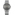 Maurice Lacroix Eliros Date - EL1118-SS002-311-1