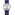 Maurice Lacroix Eliros Date FC Barcelona - EL1087-SS002-120