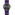 Maurice Lacroix Eliros Date FC Barcelona - EL1087-SS002-320