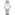 Maurice Lacroix Eliros Date Ladies 30mm - EL1094-SS002-110-1