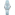Maurice Lacroix Eliros Date Ladies 30mm - EL1094-SS001-550-1