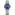 Maurice Lacroix Eliros Date Ladies 30mm - EL1094-SS002-450-1