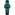 Maurice Lacroix Eliros Date Ladies 30mm - EL1094-SS001-650-5