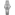 Maurice Lacroix Eliros Date Ladies 30mm - EL1094-SS001-250-1