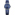 Maurice Lacroix Eliros Date Ladies 30mm - EL1094-SS001-410-1