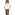 Maurice Lacroix Eliros Date Ladies 30mm - EL1094-PVP01-111-1