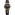 Maurice Lacroix Eliros Date Ladies 30mm - EL1094-PVP01-350-1