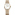 Maurice Lacroix Eliros Date Ladies 30mm - EL1094-PVP06-111-1