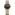 Maurice Lacroix Eliros Date Ladies 30mm - EL1094-PVP06-350-1