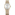 Maurice Lacroix Eliros Date Ladies 30mm - EL1094-PVPD6-112-1
