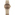 Maurice Lacroix Eliros Date Ladies 30mm - EL1094-PVPD6-710-1