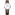 Maurice Lacroix Eliros Date Ladies 30mm - EL1094-SS001-110-1