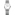 Maurice Lacroix Eliros Date Ladies 30mm - EL1094-SS002-110-2