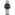 Maurice Lacroix Eliros Date Ladies 30mm - EL1094-SS002-310-1