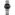Maurice Lacroix Eliros Date Ladies 30mm - EL1094-SS002-310-2