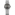Maurice Lacroix Eliros Date Ladies 30mm - EL1094-SS002-311-1