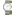Maurice Lacroix Eliros Date Set - EL1118-SS00S-120-D