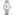 Maurice Lacroix Eliros Ladies Moon Phase - EL1096-SS002-170-1