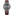 Maurice Lacroix Eliros Moonphase - EL1108-SS001-311-1