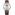 Maurice Lacroix Eliros Moonphase - EL1108-SS001-110-1