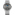 Maurice Lacroix Eliros Moonphase - EL1108-SS002-311-1