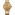 Maurice Lacroix Eliros Sunshine Special Edition - EL1118-PVY01-090-9