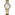 Maurice Lacroix Fiaba Diamonds 32mm - FA1104-SSY13-B20-1